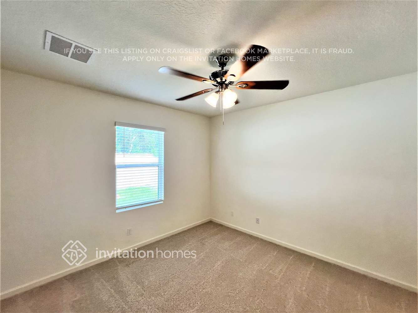 Building Photo - 533 Seaspray Dr