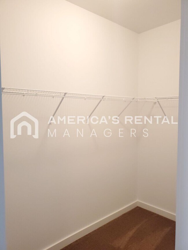Building Photo - Home for Rent in Clanton, AL!