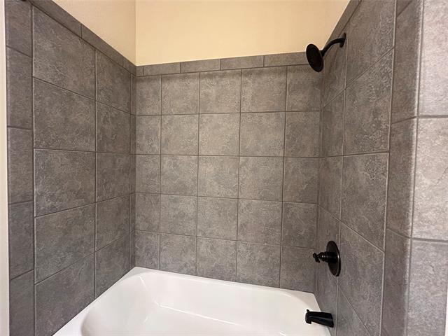 Building Photo - 321 Antler Ridge Dr