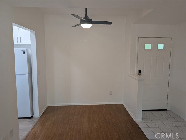 Building Photo - 24121 Del Monte Dr.