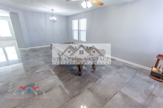 Building Photo - 17916 N 183rd Ave