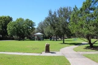 Building Photo - 2422 Clippers Cove Dr