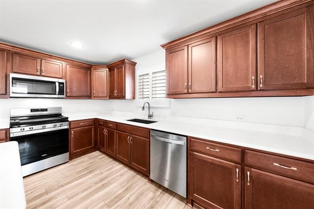 Building Photo - 101 Long Pines Dr