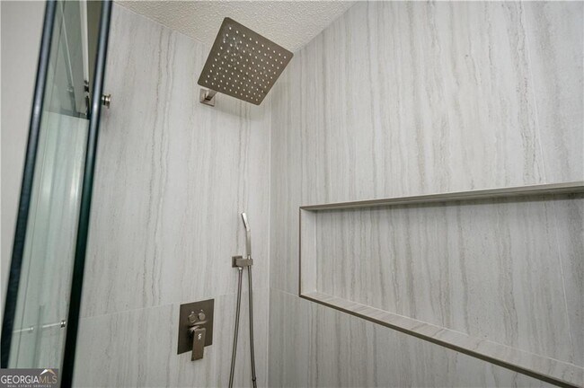 Building Photo - 105 Celia Ct
