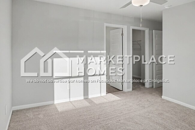 Building Photo - 4147 Hudson Ct SW
