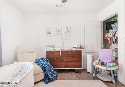 Building Photo - 2916 Duck Hollow Ln