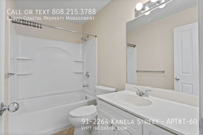 Building Photo - 91-2264-2264 Kanela St
