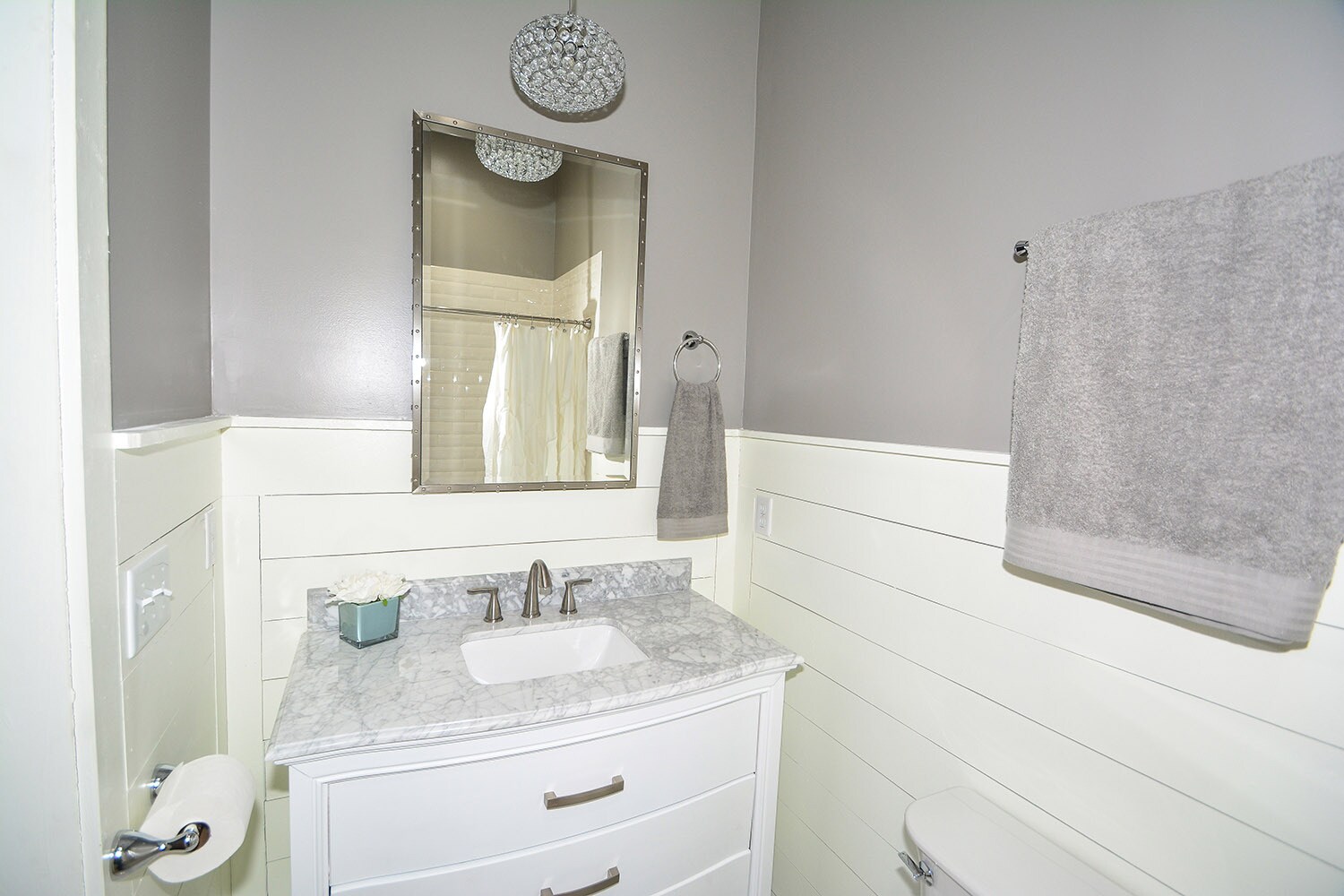 Building Photo - 1449 Fletcher Avenue