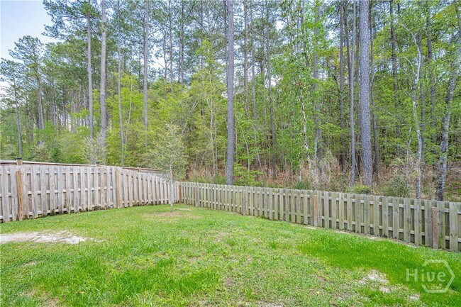 Building Photo - 318 Serengeti Blvd
