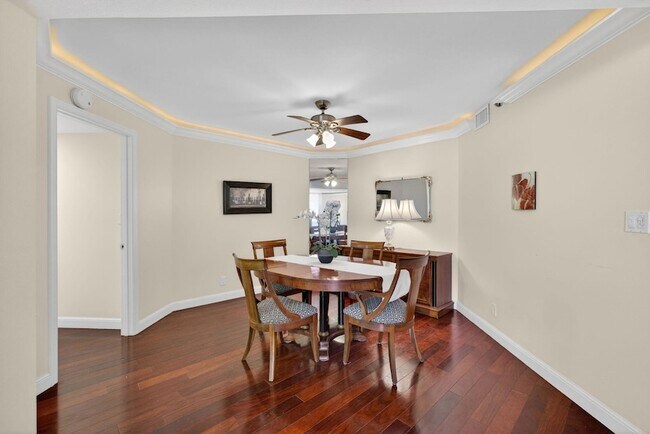 Building Photo - 5200 N Ocean Dr