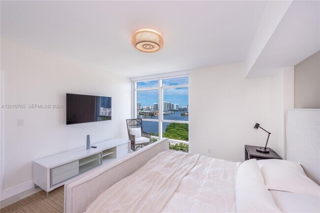 Building Photo - 400 Sunny Isles Blvd