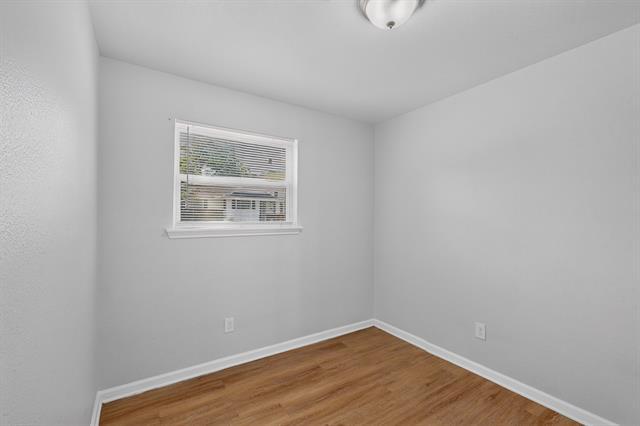 Building Photo - 4801 Hollowbrook Rd