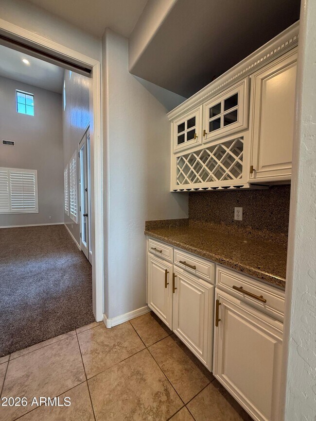 Building Photo - 4287 S Kimberlee Dr