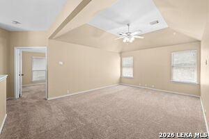 Building Photo - 7930 Sierra Seco