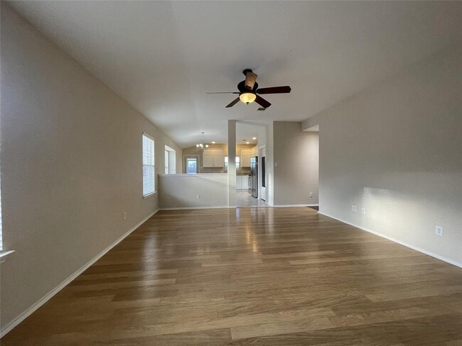 Building Photo - 803 Middle Brook Dr