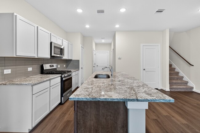 Building Photo - 9113 Highland Northern Wy