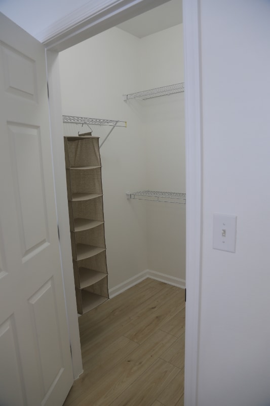 Building Photo - 12925 Centre Park Cir