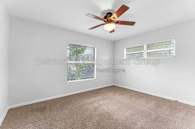 Building Photo - 2366 Coldstream Dr