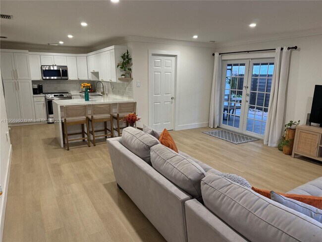 Building Photo - 20912 SW 125th Avenue Rd