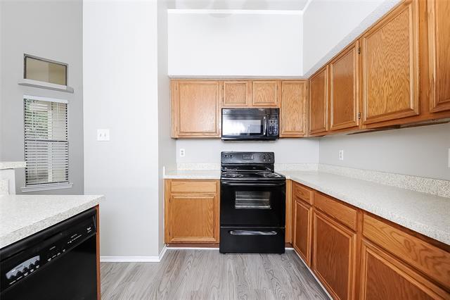 Building Photo - 2080 Palomino Trail