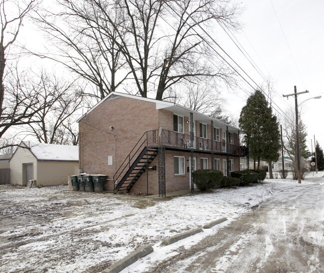 Primary Photo - 3058 Azelda St