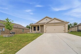 Building Photo - 1408 Yachtclub Dr