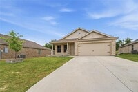 Building Photo - 1408 Yachtclub Dr
