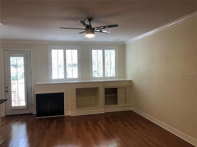 Building Photo - 2903 Hansen Manor Ln