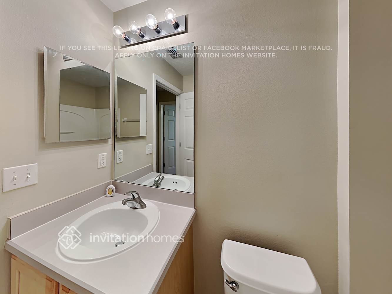 Building Photo - 1577 Piedmont Dr