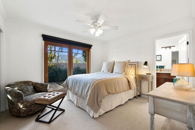 Building Photo - Luxury Golf Course Retreat in Indian Wells