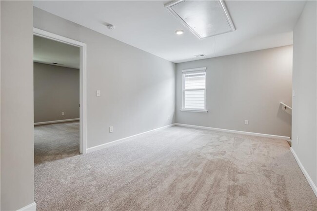 Building Photo - 149 Wynn Wy