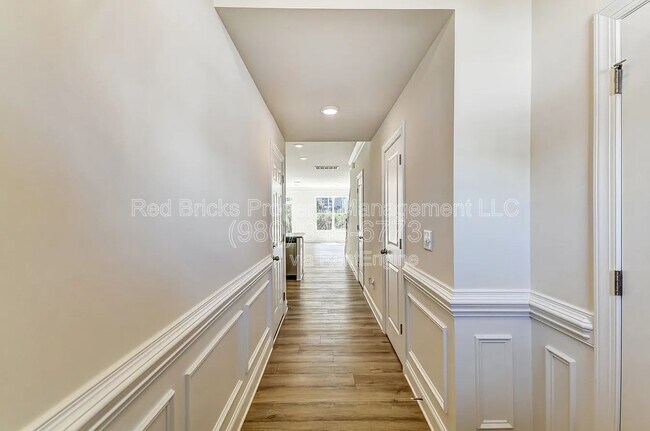 Building Photo - 4023 Black Ct