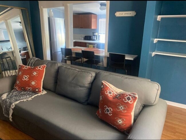 Building Photo - 918 U St