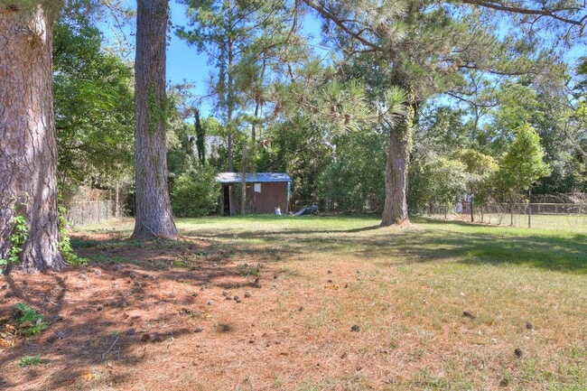 Building Photo - Excellent Newly Renovated Home!