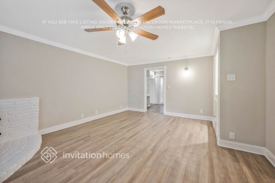 Building Photo - 890 Idlewild Dr