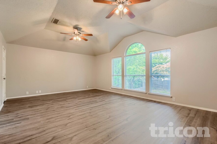 Building Photo - 821 Stafford Station Dr