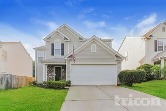 Building Photo - 4429 Devonhill Ln