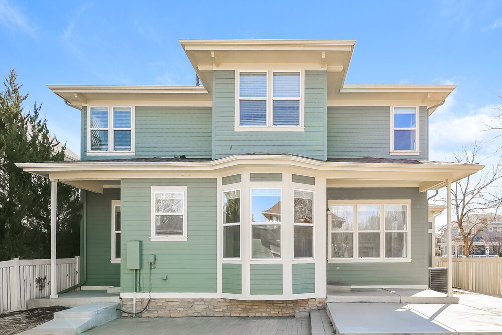 Building Photo - 10903 Belle Creek Blvd