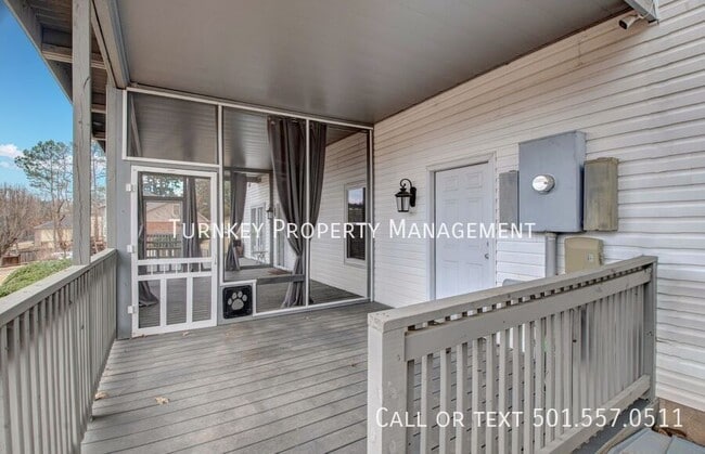 Building Photo - 4314 Old Oak Dr