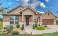 Building Photo - 312 Barley Fork Ln