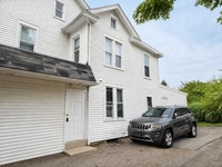 Building Photo - 16A Manor Ave