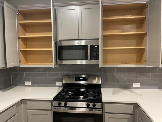 Building Photo - 66 Bent Trl Ln