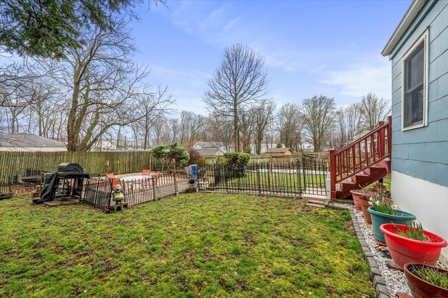 Building Photo - 37 Prospect Ave