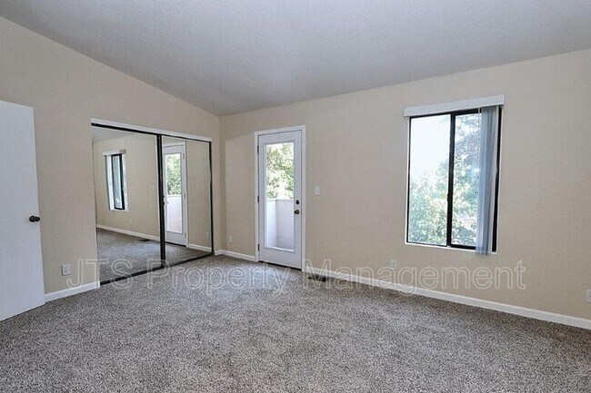 Building Photo - 5828 Alorn Ln