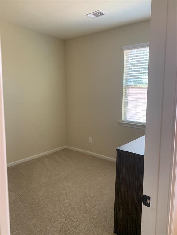 Building Photo - 23319 Del Rosso St