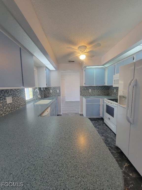 Building Photo - 2505 6th St W