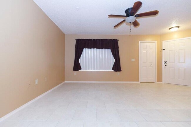 Building Photo - 1BED/1BATH Condo in Altamonte Springs FL