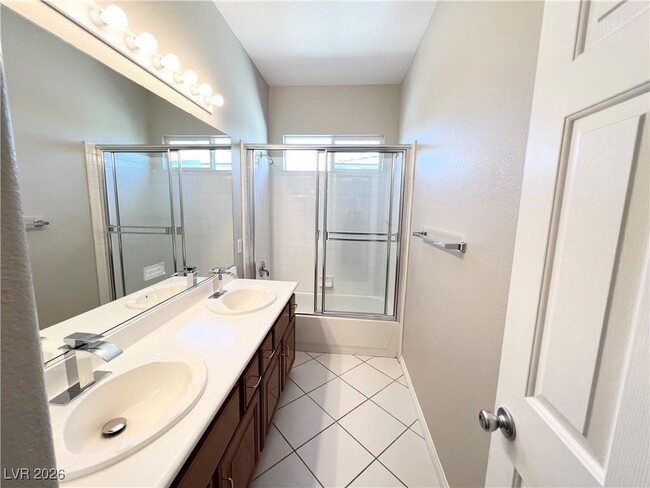 Building Photo - 7882 Tahoe Ridge Ct