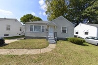 Building Photo - 6317 Abbott Dr