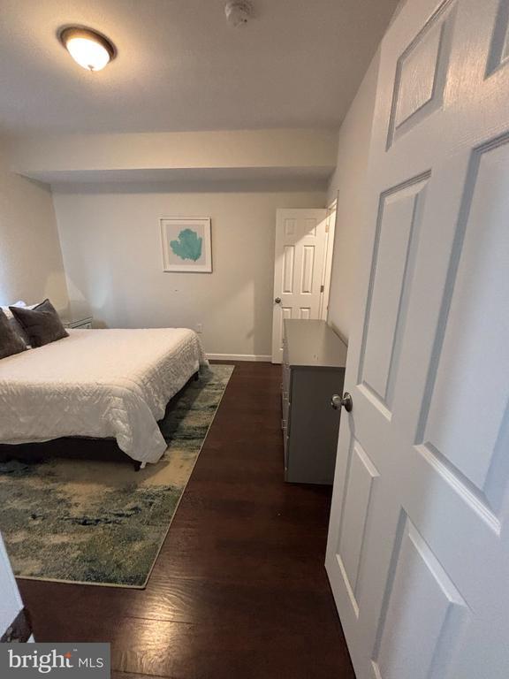 Building Photo - 6005 Eads St NE